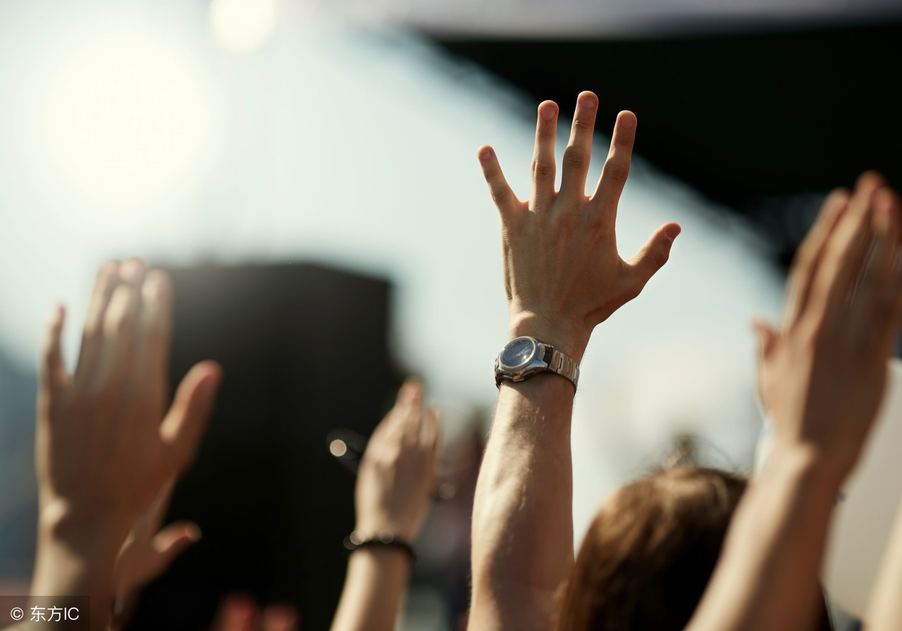 毕业生找不到对口工作怎么办,毕业生专业不对口怎么找工作