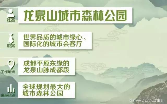 他山之石可以攻玉感悟,他山之石可以攻玉的另一种说法