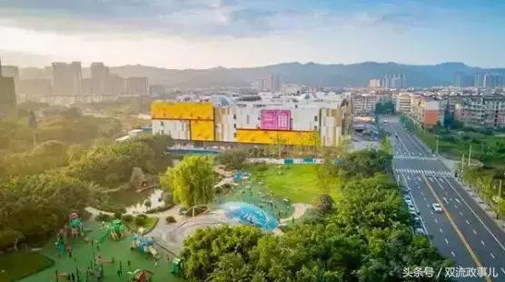 他山之石可以攻玉感悟,他山之石可以攻玉的另一种说法