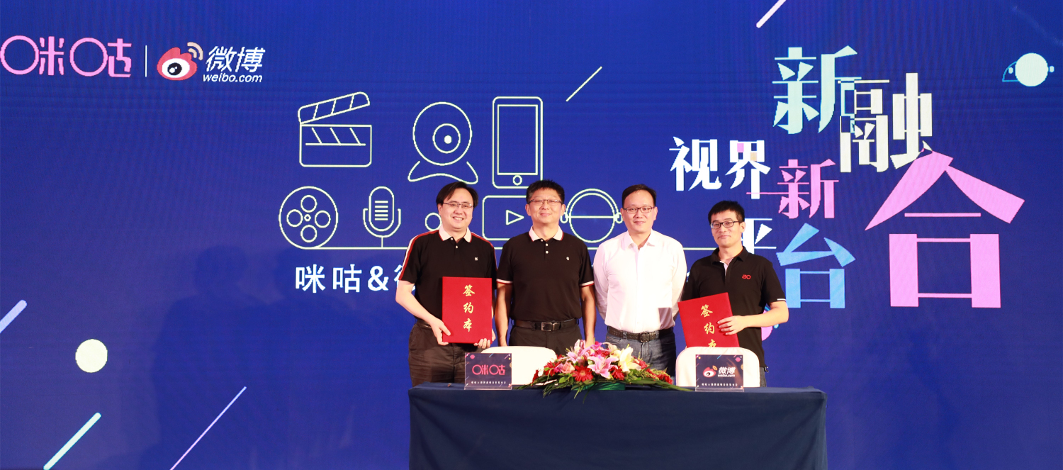 璋佹槸涓浗瓒崇悆杩愬姩鍛樺紑鐩存挱鐨勪汉,鍦ㄧ嚎鐩存挱瓒崇悆鍏堢敓