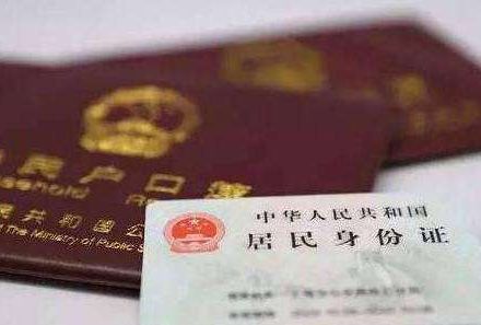 注意买火车票有大变化,重要提醒学生购买火车票有大变化