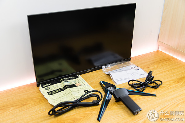 宏碁暗影骑士显示器xv271ua,宏碁暗影骑士显示器27英寸280hz