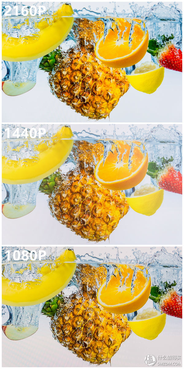 宏碁暗影骑士显示器xv271ua,宏碁暗影骑士显示器27英寸280hz