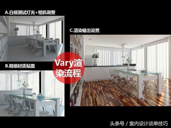 3dmaxvray渲染灯光怎么渲染更真实,渲染参数vray2.4