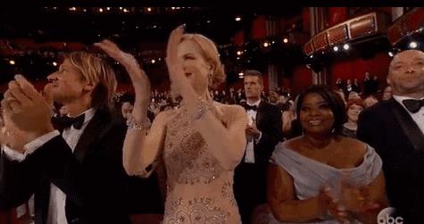 获国家大奖的学校排名,河南省国家级大奖名单