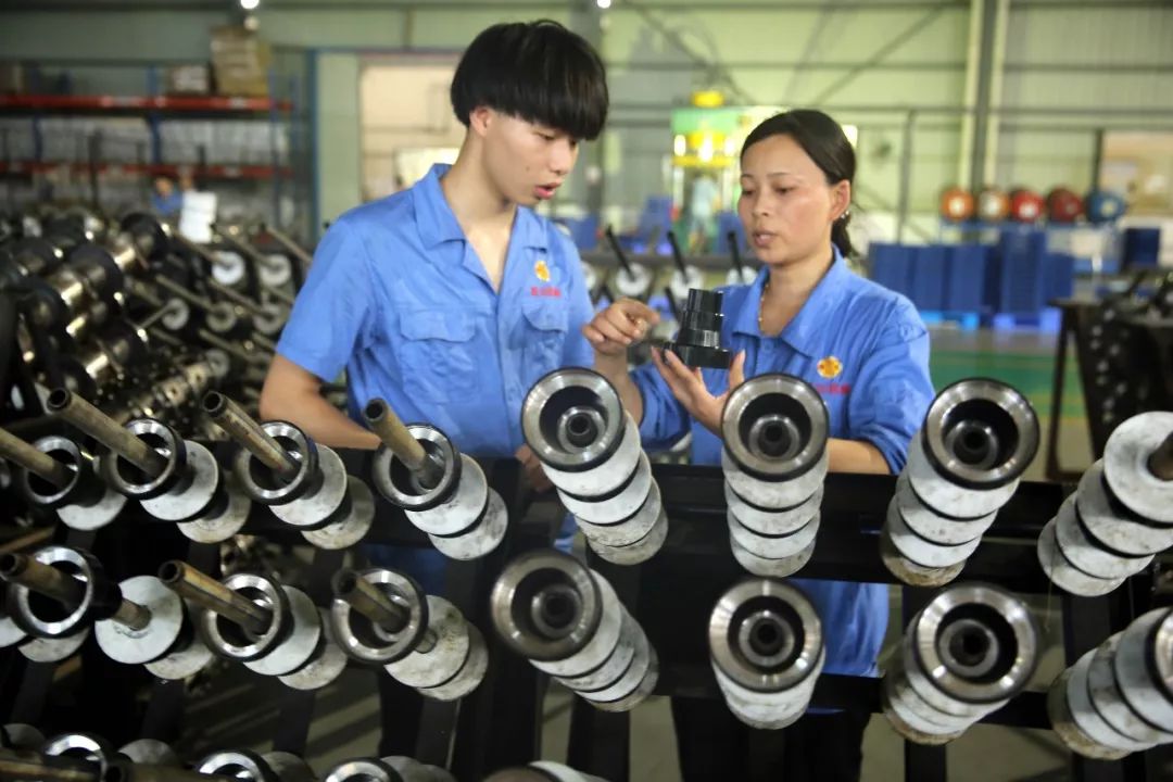 南昌新建区重要消息,南昌县撤县设区消息