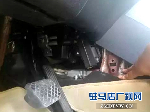 驻马店威佳二手车5系,驻马店威佳别克二手车