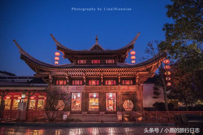 上海三日游最佳攻略迪士尼,上海迪士尼攻略带孩子玩的地方