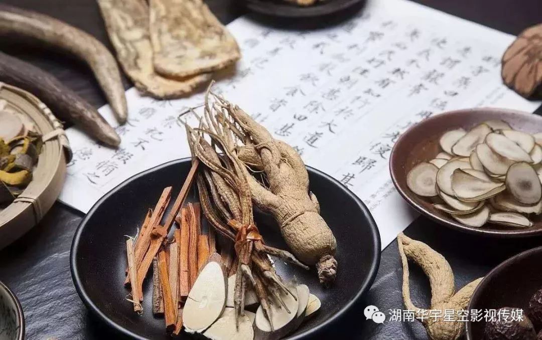 伤寒论治感冒图,治伤寒感冒艾灸穴位图