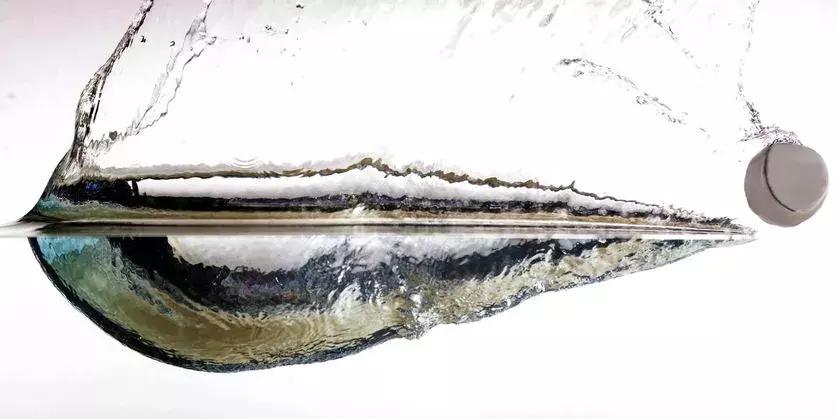 收下这份最全避雷指南,打水漂终极秘笈