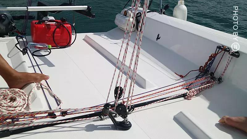 三亚旅行详细攻略自由行,三亚玩海攻略