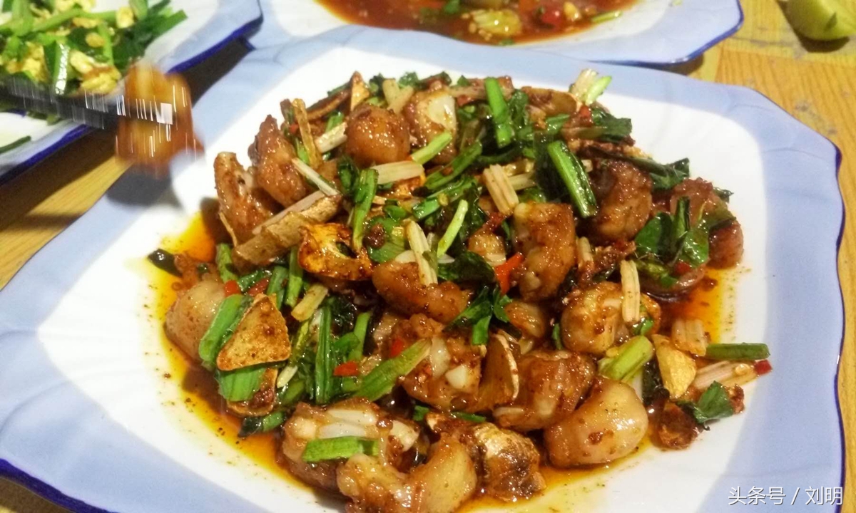 蚂蚁旅游专线云南之旅,蚂蚁旅游行