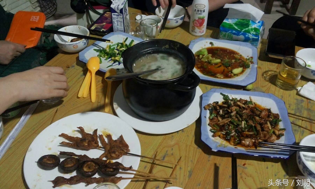 蚂蚁旅游专线云南之旅,蚂蚁旅游行