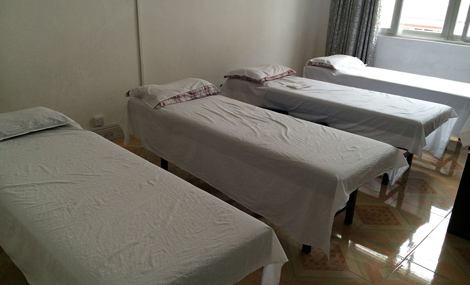 小白如何做社群运营,社群运营实体店如何运用