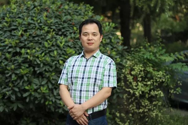 师德榜样不忘初心,师德榜样事迹小学教师