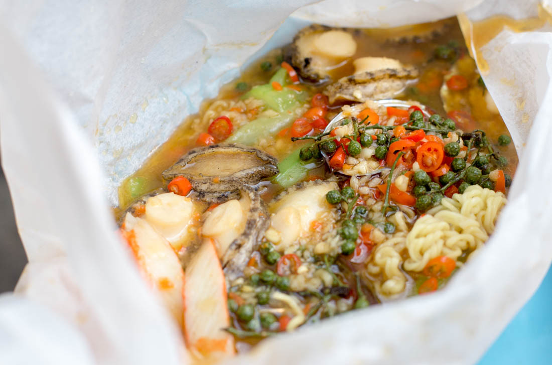 在成都吃喝玩乐攻略,成都吃喝玩乐全攻略