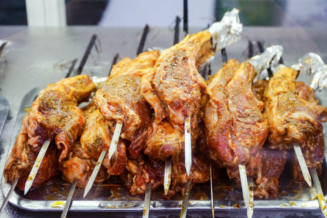 在成都吃喝玩乐攻略,成都吃喝玩乐全攻略