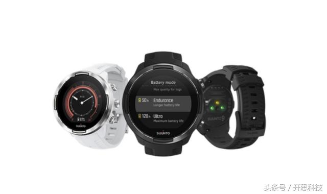 「转」相亲谁还敢说low？安踏烧几百亿买超级大牌，秒变奢侈品