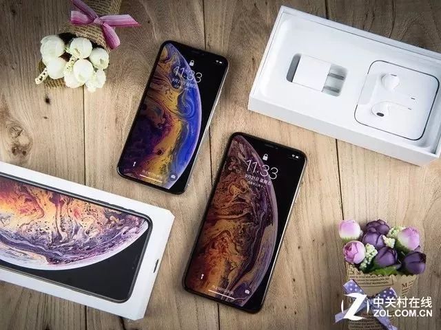 手机进水莫惊慌我来支招你别忙,告诉你手机进水最好的补救方法