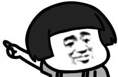 晋城往北，有个梦幻游园会，涂鸦村免费进！