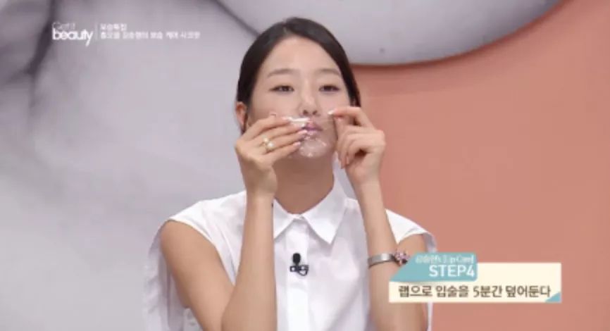 口碑爆表的12款秋冬润唇膏，不买你的嘴会不答应！