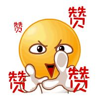 黑盒测试方法包括哪些,常用的黑盒测试方法