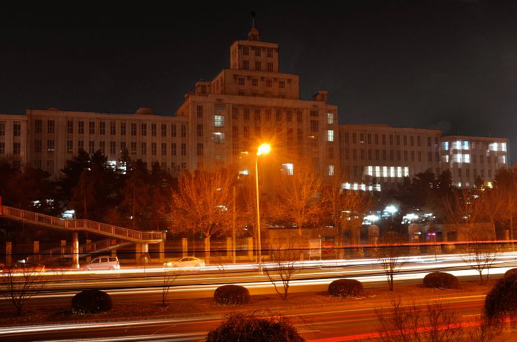 迎新晚会进行时直击晚会筹备现场,迎新晚会预热bgm