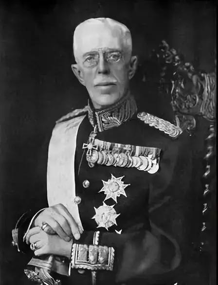 瑞典富裕到什么程度,瑞典是如何富有的