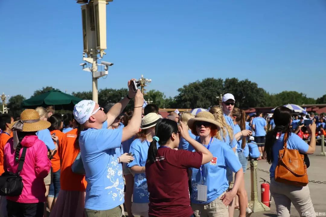 国庆漳州有哪些好玩的地方,漳州国庆打卡景点