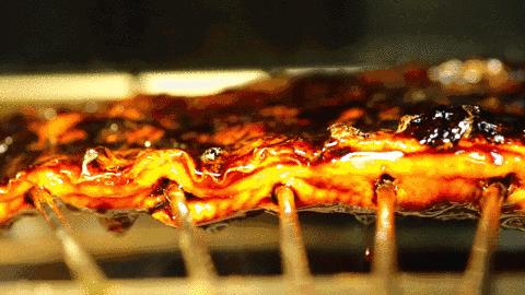 你看起来真好吃歌谱,你看起来真好吃日语