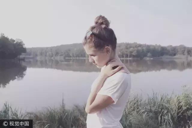 最糟糕的安慰方式,最伤人的安慰模式