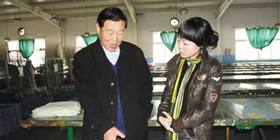 天堂伞占据市场份额,天堂伞伞业