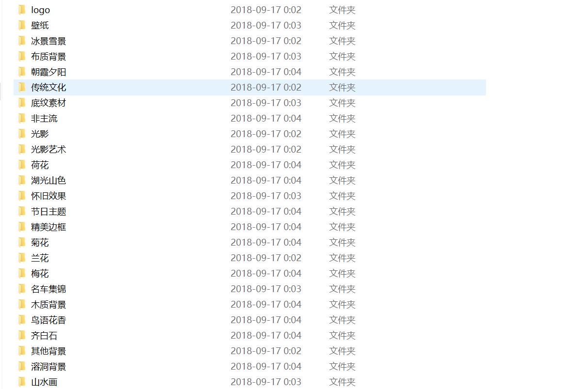 ps人物背景素材,ps背景图片素材大全