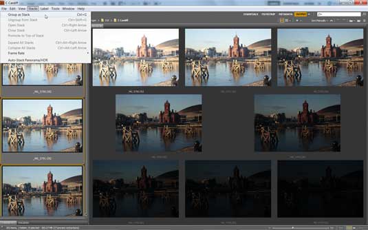 干货100条photoshop使用技巧,photoshop120条新手必备技巧