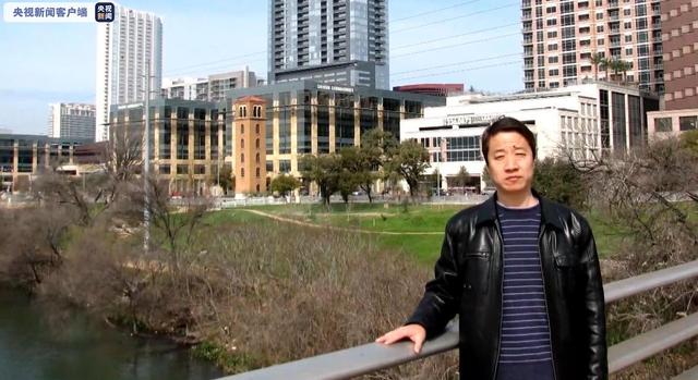 国家公布危害国家安全案例,危害国家政治安全的事件