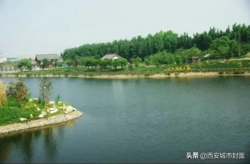 双料冠军！首付仅需35万起做令人羡慕的绿城家人