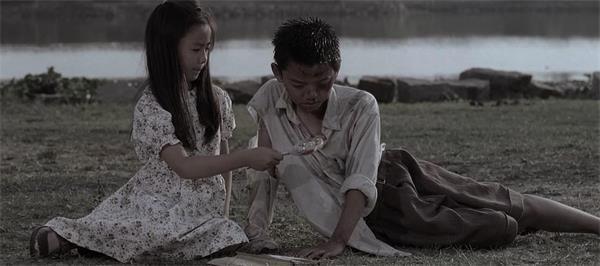 功夫周星驰细节讲解,功夫详细解读周星驰巅峰