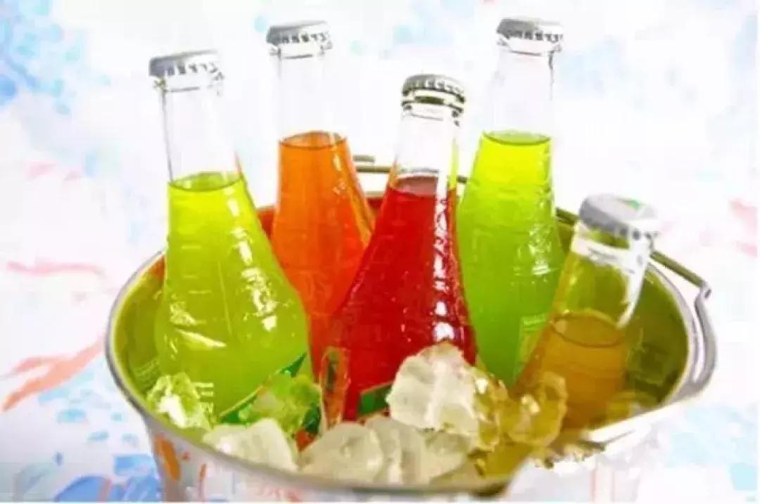 冰糖雪梨饮料减脂期间能喝吗,减脂期必备饮品有哪些