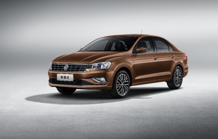 大众捷达传奇,捷达前世今生视频