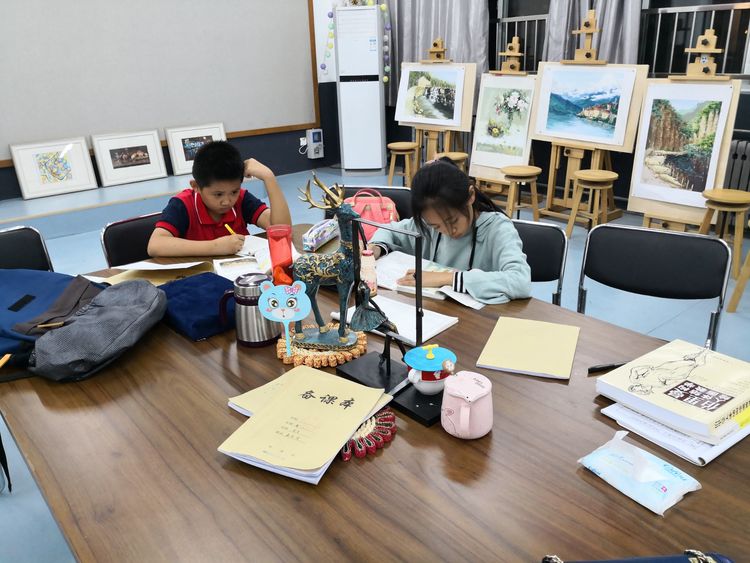 临沂七中怎样,临沂七中到底咋样