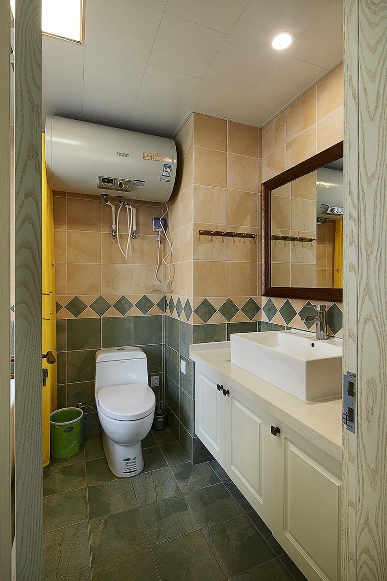 燃气热水器怎么选看完就知道啦,到底应该如何选择燃气热水器