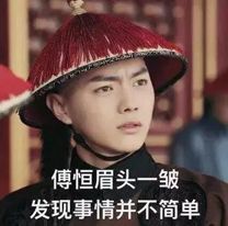 装修风云排名前十名,装修床避坑攻略