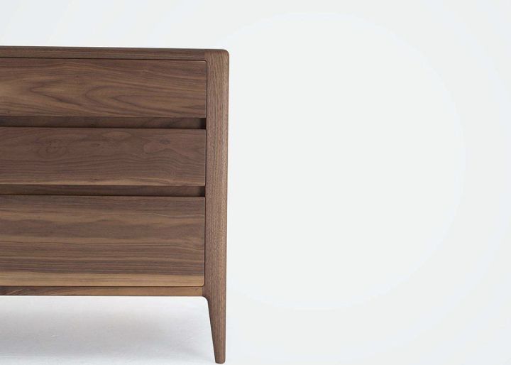 装修风云排名前十名,装修床避坑攻略