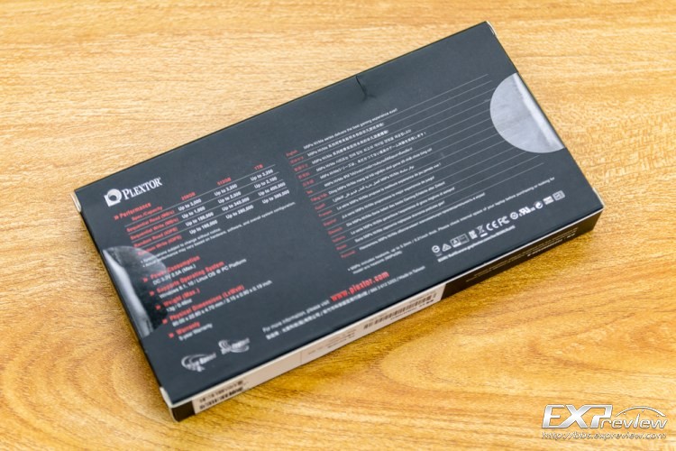 浦科特m9peg256g价格,浦科特m9pegn1t