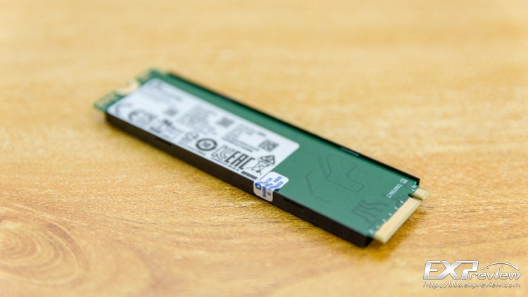 浦科特m9peg256g价格,浦科特m9pegn1t