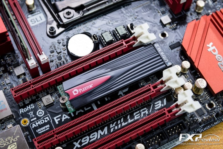 浦科特512g固态硬盘多少钱,浦科特m9peg是mlc颗粒吗