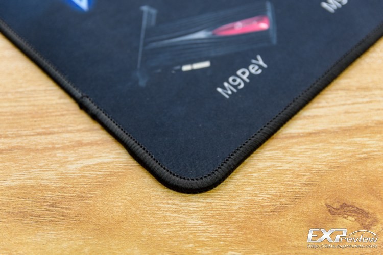 浦科特512g固态硬盘多少钱,浦科特m9peg是mlc颗粒吗