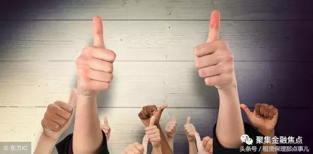 如何成功创业的定律,创业谨记这9条生意窍门