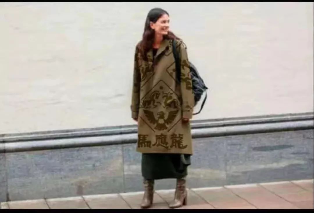 马应龙痔疮膏为什么卖得那么贵呢,马应龙痔疮膏国外售价