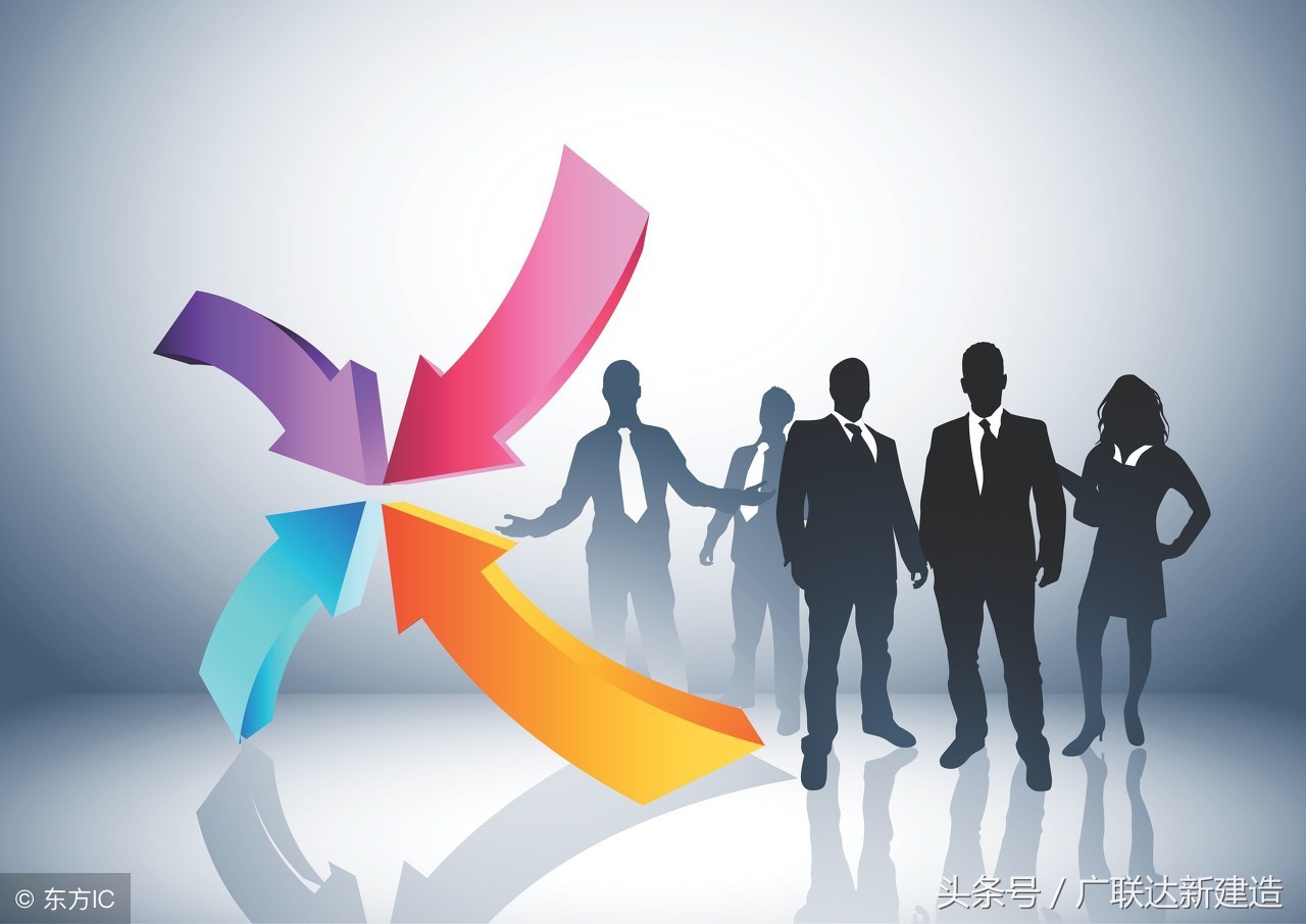 一份合同需要注意哪些事项,一份劳务合同怎么写